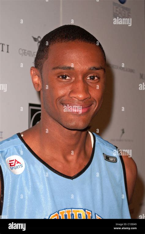 brian mcknight basketball|brian mcknight today.